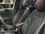 Volkswagen Tiguan 2.0|TDI|R-LINE|PANO|HARMAN/KARDON|