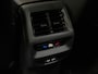 Volkswagen Tiguan 2.0|TDI|R-LINE|PANO|HARMAN/KARDON|