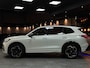 Volkswagen Tiguan 2.0|TDI|R-LINE|PANO|HARMAN/KARDON|