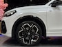 Volkswagen Tiguan 2.0|TDI|R-LINE|PANO|HARMAN/KARDON|