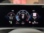 Volkswagen Tiguan 2.0|TDI|R-LINE|PANO|HARMAN/KARDON|