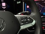 Volkswagen Tiguan 2.0|TDI|R-LINE|PANO|HARMAN/KARDON|
