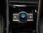 Volkswagen Tiguan 2.0|TDI|R-LINE|PANO|HARMAN/KARDON|