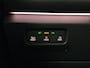 Volkswagen Tiguan 2.0|TDI|R-LINE|PANO|HARMAN/KARDON|