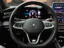 Volkswagen Tiguan 2.0|TDI|R-LINE|PANO|HARMAN/KARDON|