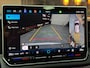 Volkswagen Tiguan 2.0|TDI|R-LINE|PANO|HARMAN/KARDON|