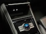 Volkswagen Tiguan 2.0|TDI|R-LINE|PANO|HARMAN/KARDON|