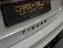 Volkswagen Tiguan 2.0|TDI|R-LINE|PANO|HARMAN/KARDON|