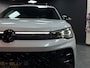 Volkswagen Tiguan 2.0|TDI|R-LINE|PANO|HARMAN/KARDON|