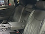 Volkswagen Tiguan 2.0|TDI|R-LINE|PANO|HARMAN/KARDON|