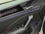 Volkswagen Tiguan 2.0|TDI|R-LINE|PANO|HARMAN/KARDON|