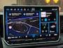Volkswagen Tiguan 2.0|TDI|R-LINE|PANO|HARMAN/KARDON|