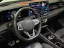 Volkswagen Tiguan 2.0|TDI|R-LINE|PANO|HARMAN/KARDON|