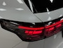 Volkswagen Tiguan 2.0|TDI|R-LINE|PANO|HARMAN/KARDON|