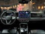 Volkswagen Tiguan 2.0|TDI|R-LINE|PANO|HARMAN/KARDON|