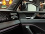 Volkswagen Tiguan 2.0|TDI|R-LINE|PANO|HARMAN/KARDON|