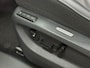 Volkswagen Tiguan 2.0|TDI|R-LINE|PANO|HARMAN/KARDON|