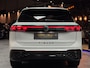 Volkswagen Tiguan 2.0|TDI|R-LINE|PANO|HARMAN/KARDON|