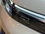 Volkswagen Tiguan 2.0|TDI|R-LINE|PANO|HARMAN/KARDON|