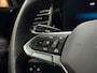Volkswagen Tiguan 2.0|TDI|R-LINE|PANO|HARMAN/KARDON|