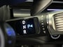Hyundai Ioniq 6 N De beste elektrische performance-auto ter wereld! | nu proefrijden!