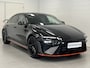 Hyundai Ioniq 6 N De beste elektrische performance-auto ter wereld! | nu proefrijden!