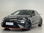Hyundai Ioniq 6 N De beste elektrische performance-auto ter wereld! | nu proefrijden!