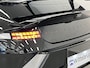 Hyundai Ioniq 6 N De beste elektrische performance-auto ter wereld! | nu proefrijden!