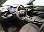 Alfa Romeo Junior Elettrica 54 kWh | Apple Carplay/Android Auto | Climate control | 18" Lichtmetalen velgen | Parkeersensoren