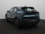 Alfa Romeo Junior Elettrica 54 kWh | Apple Carplay/Android Auto | Climate control | 18" Lichtmetalen velgen | Parkeersensoren