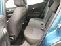 Alfa Romeo Junior Elettrica 54 kWh | Apple Carplay/Android Auto | Climate control | 18" Lichtmetalen velgen | Parkeersensoren