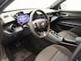 Alfa Romeo Junior Elettrica 54 kWh | Apple Carplay/Android Auto | Climate control | 18" Lichtmetalen velgen | Parkeersensoren