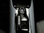 Alfa Romeo Junior Elettrica 54 kWh | Apple Carplay/Android Auto | Climate control | 18" Lichtmetalen velgen | Parkeersensoren