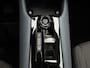 Alfa Romeo Junior Elettrica 54 kWh | Apple Carplay/Android Auto | Climate control | 18" Lichtmetalen velgen | Parkeersensoren