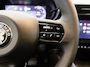 Alfa Romeo Junior Elettrica 54 kWh | Apple Carplay/Android Auto | Climate control | 18" Lichtmetalen velgen | Parkeersensoren