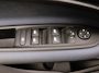 Alfa Romeo Junior Elettrica 54 kWh | Apple Carplay/Android Auto | Climate control | 18" Lichtmetalen velgen | Parkeersensoren