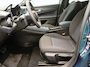 Alfa Romeo Junior Elettrica 54 kWh | Apple Carplay/Android Auto | Climate control | 18" Lichtmetalen velgen | Parkeersensoren