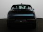 Alfa Romeo Junior Elettrica 54 kWh | Apple Carplay/Android Auto | Climate control | 18" Lichtmetalen velgen | Parkeersensoren