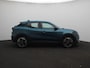 Alfa Romeo Junior Elettrica 54 kWh | Apple Carplay/Android Auto | Climate control | 18" Lichtmetalen velgen | Parkeersensoren