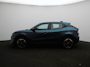 Alfa Romeo Junior Elettrica 54 kWh | Apple Carplay/Android Auto | Climate control | 18" Lichtmetalen velgen | Parkeersensoren