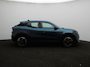 Alfa Romeo Junior Elettrica 54 kWh | Apple Carplay/Android Auto | Climate control | 18" Lichtmetalen velgen | Parkeersensoren