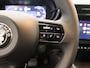 Alfa Romeo Junior Elettrica 54 kWh | Apple Carplay/Android Auto | Climate control | 18" Lichtmetalen velgen | Parkeersensoren