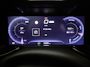 Alfa Romeo Junior Elettrica 54 kWh | Apple Carplay/Android Auto | Climate control | 18" Lichtmetalen velgen | Parkeersensoren
