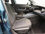 Alfa Romeo Junior Elettrica 54 kWh | Apple Carplay/Android Auto | Climate control | 18" Lichtmetalen velgen | Parkeersensoren