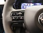 Alfa Romeo Junior Elettrica 54 kWh | Apple Carplay/Android Auto | Climate control | 18" Lichtmetalen velgen | Parkeersensoren