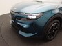 Alfa Romeo Junior Elettrica 54 kWh | Apple Carplay/Android Auto | Climate control | 18" Lichtmetalen velgen | Parkeersensoren