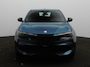 Alfa Romeo Junior Elettrica 54 kWh | Apple Carplay/Android Auto | Climate control | 18" Lichtmetalen velgen | Parkeersensoren