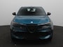 Alfa Romeo Junior Elettrica 54 kWh | Apple Carplay/Android Auto | Climate control | 18" Lichtmetalen velgen | Parkeersensoren