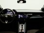 Alfa Romeo Junior Elettrica 54 kWh | Apple Carplay/Android Auto | Climate control | 18" Lichtmetalen velgen | Parkeersensoren