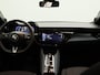 Alfa Romeo Junior Elettrica 54 kWh | Apple Carplay/Android Auto | Climate control | 18" Lichtmetalen velgen | Parkeersensoren